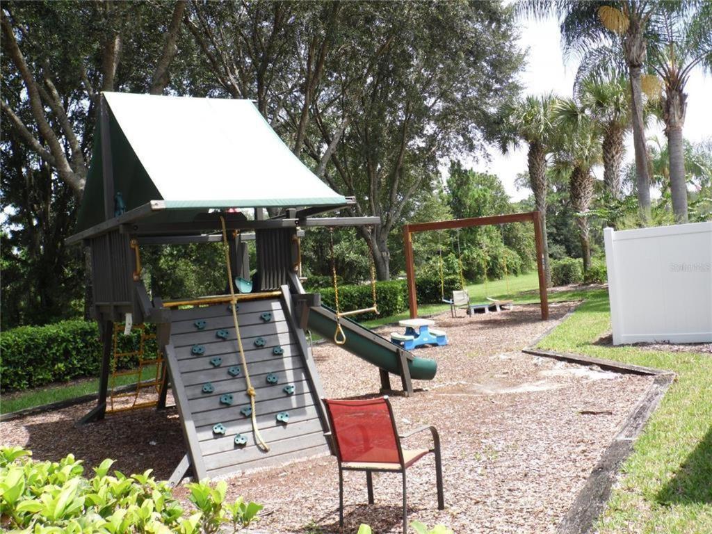 Clermont Vacation Homes By Dws Vacation Ορλάντο Εξωτερικό φωτογραφία