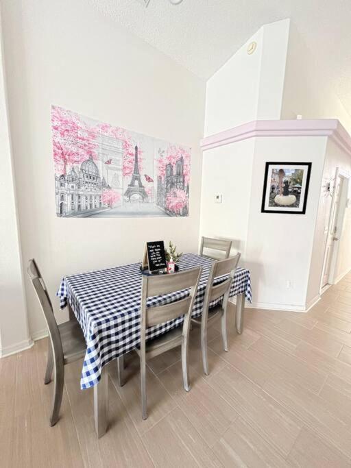 Clermont Vacation Homes By Dws Vacation Ορλάντο Εξωτερικό φωτογραφία