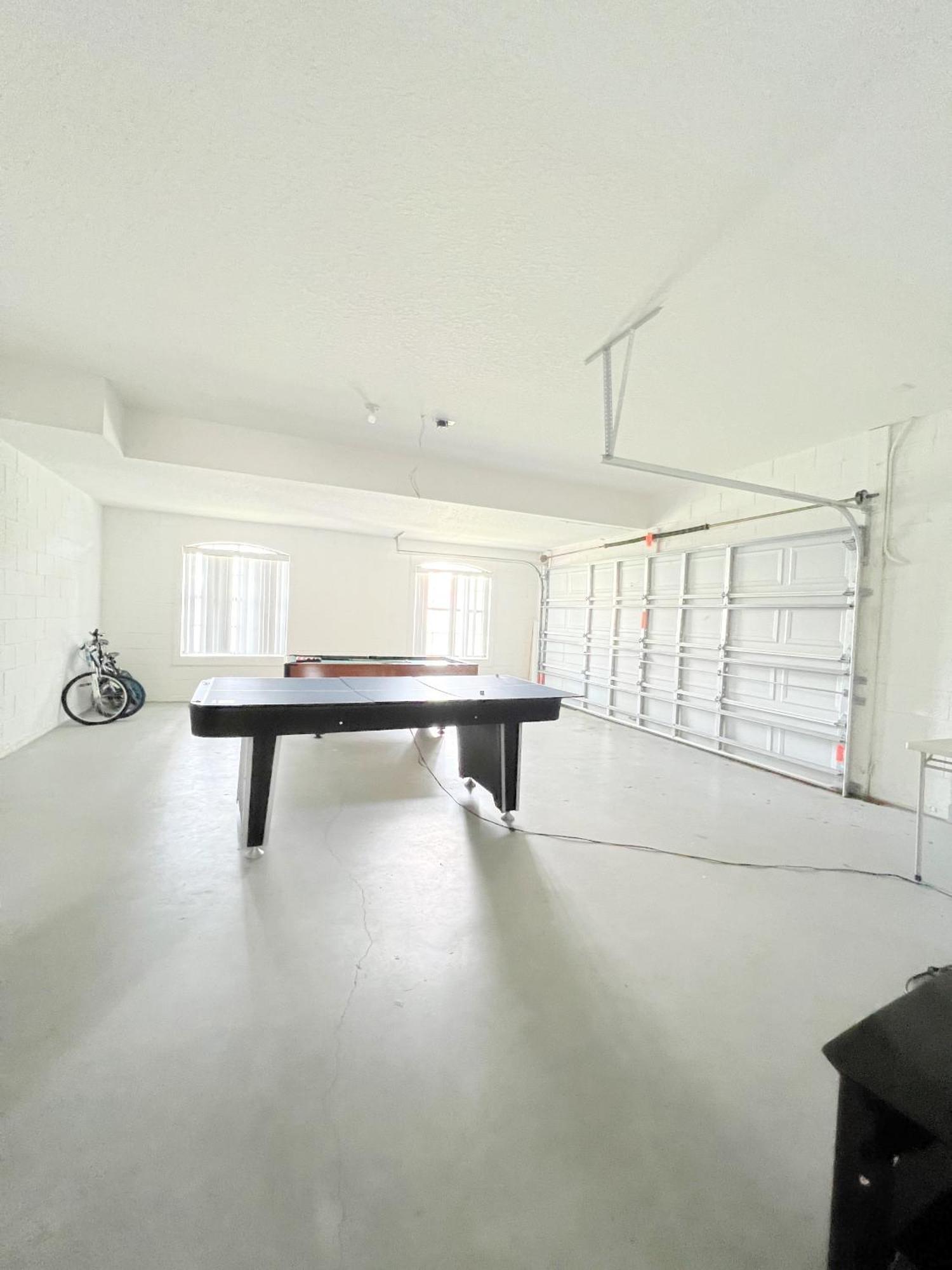 Clermont Vacation Homes By Dws Vacation Ορλάντο Εξωτερικό φωτογραφία