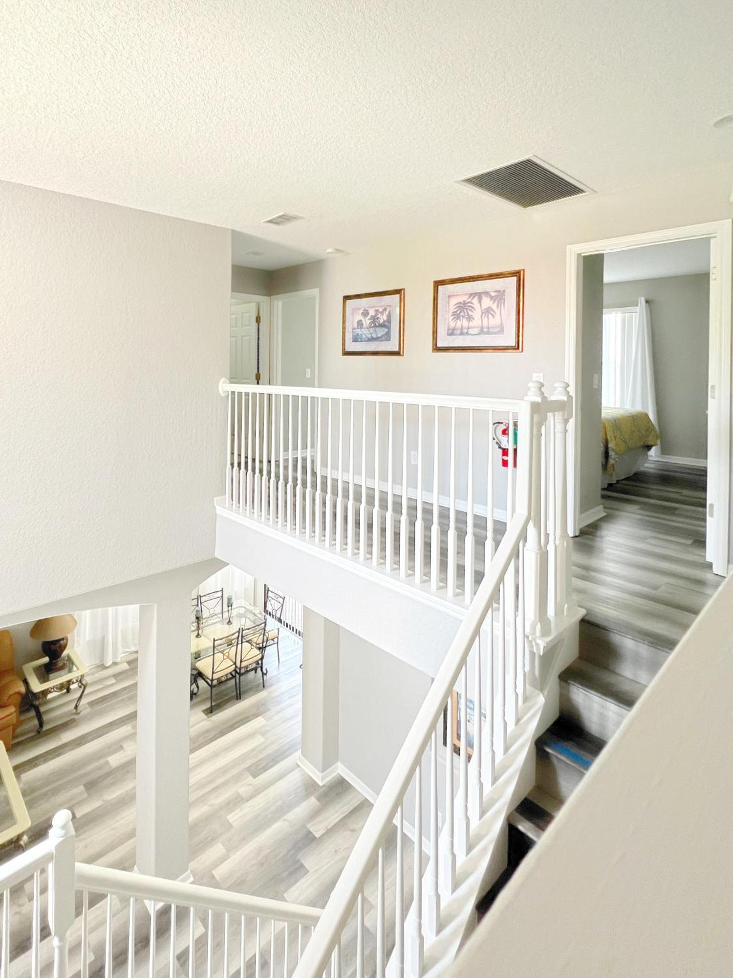 Clermont Vacation Homes By Dws Vacation Ορλάντο Εξωτερικό φωτογραφία